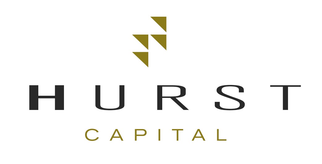 HurstCapital logo