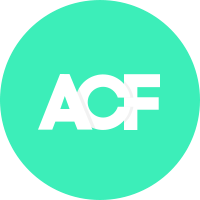 XD to WordPress ACF Pro