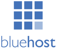 icon-bluehost