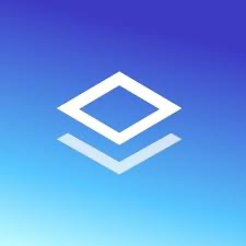 icon-Brizy Builder