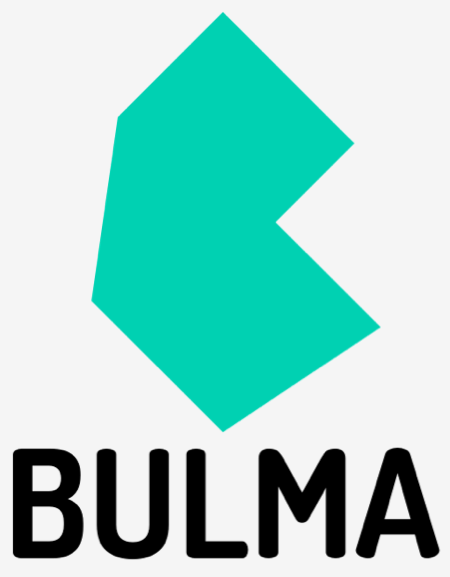 icon-Bulma