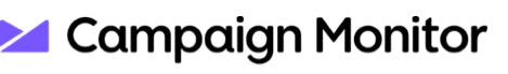 campaignmonitor logo