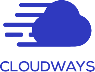 icon-cloudways