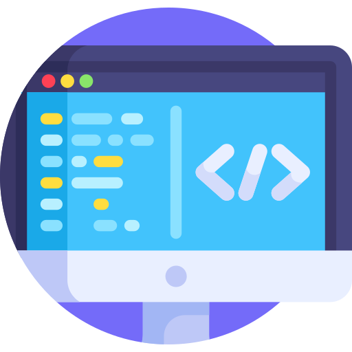 icon-coding-experience