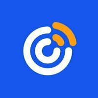 constant-contact logo