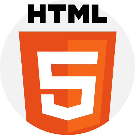 Design to HTML