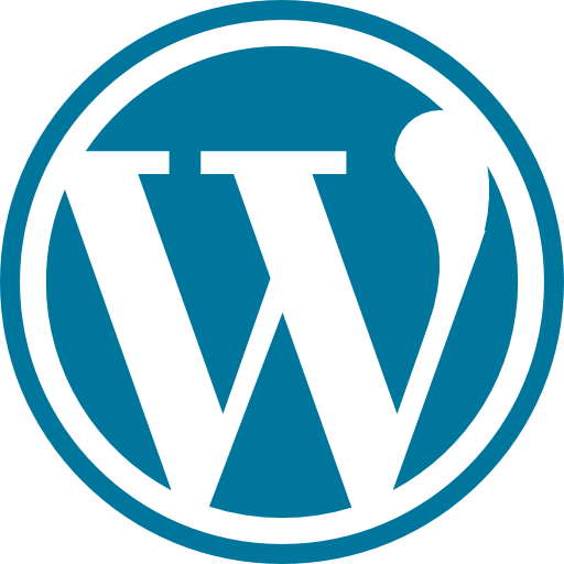 Design to WordPress