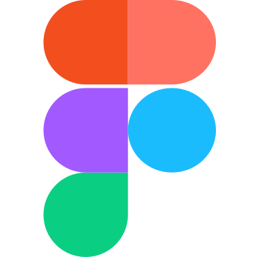 figma to webflow logo