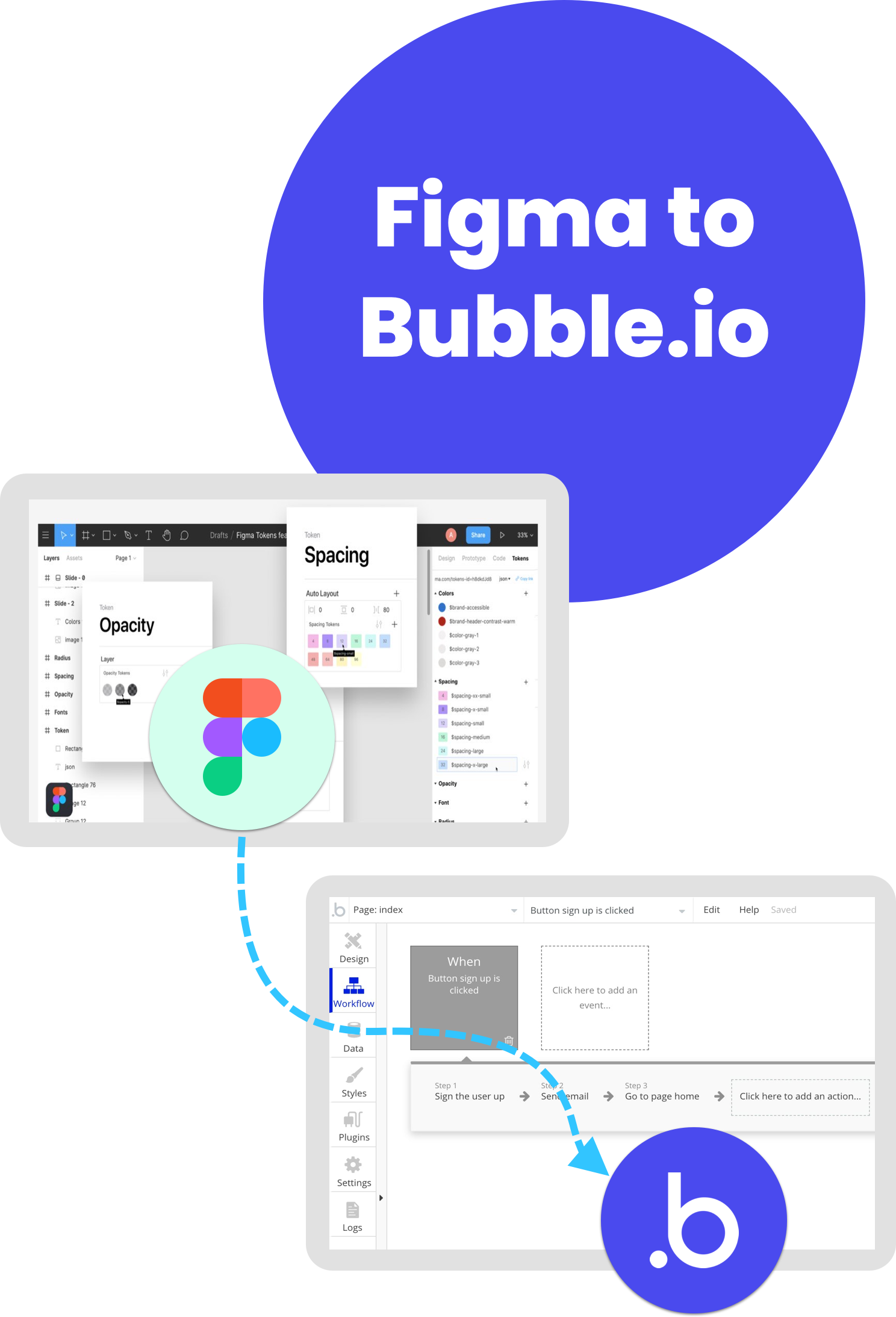 figma-to-bubble-conversion