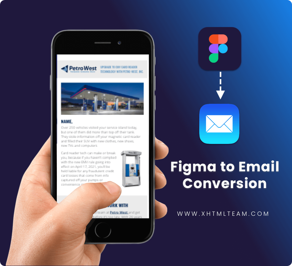 figma email