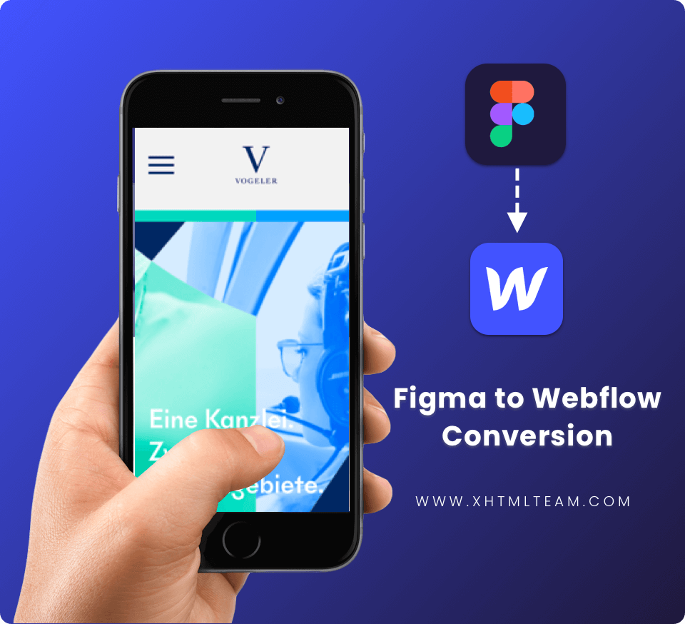 figma to webflow