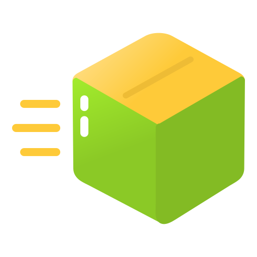 Flip Box logo