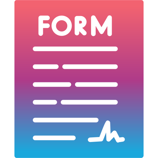 Contact Forms logo