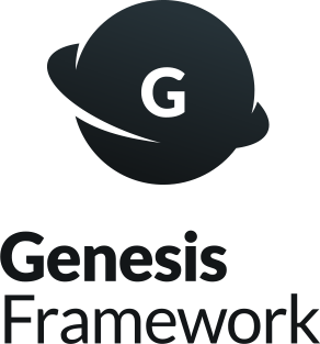 icon-Genesis Pro Page Builder