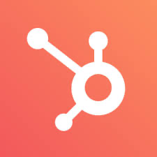 icon-hubspot