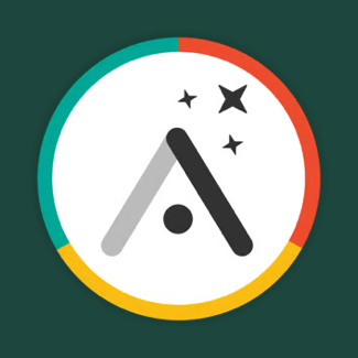 icon-adalo