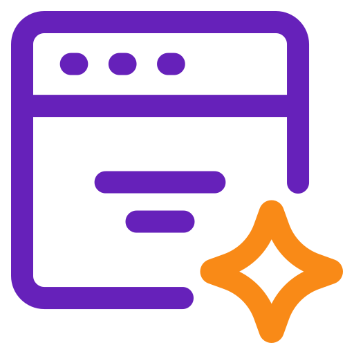 AI-Assisted Development