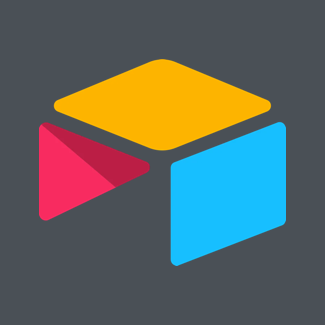 icon-airtable