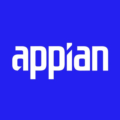 icon-appian
