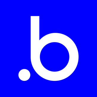 icon-bubble
