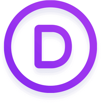 Flexible Page Builder