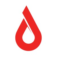 logo-droplab