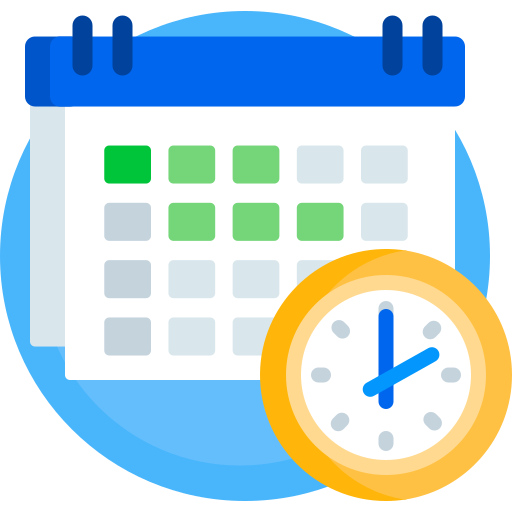 icon-event icon-event logo