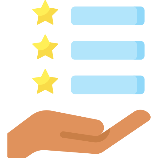 icon-features.png