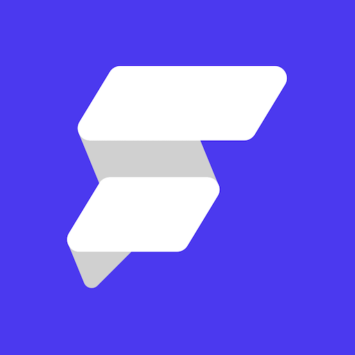 icon-flutterflow