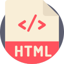 icon-html5