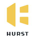 logo-hurst-capital