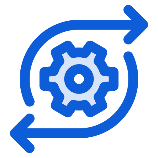 icon-hybrid-process.png logo