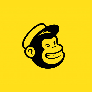 mailchimp