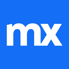icon-mendix