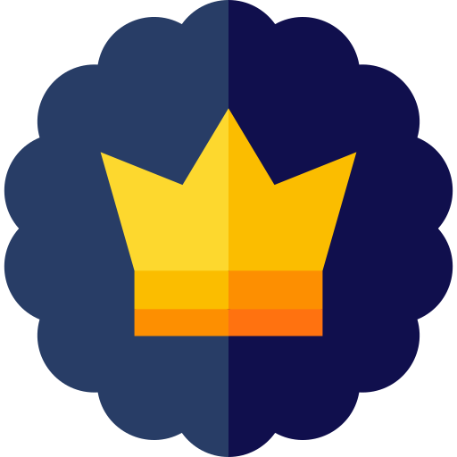 WooCommerce Subscription