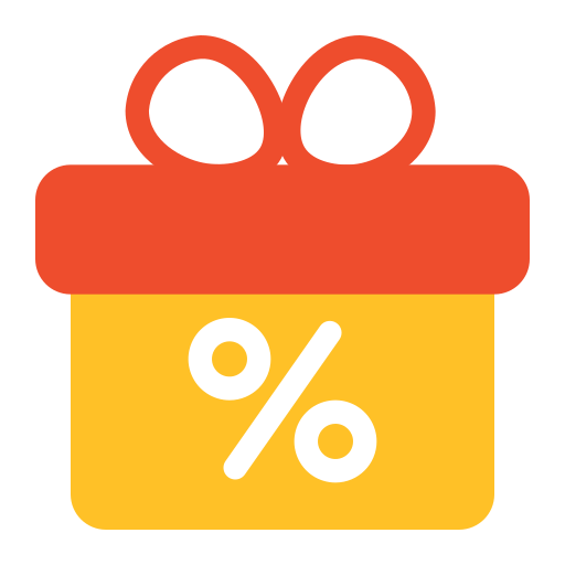 icon-promotion icon-promotion logo