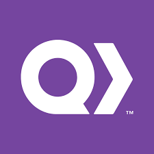 icon-quickbase