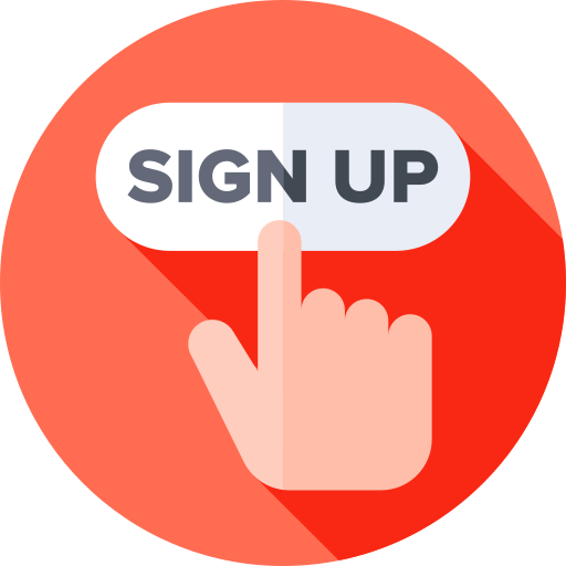 fast-signup logo