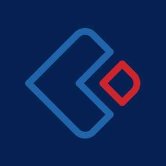 icon-zohocreator