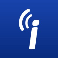 icon-icontact