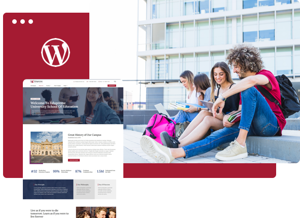 industries-we-serve-college