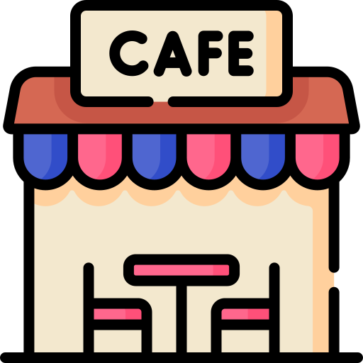 icon-cafe