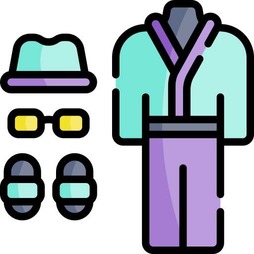 icon-fashion