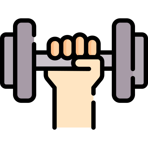icon-gym