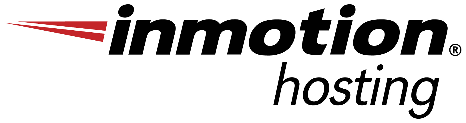 icon-inmotion-logo