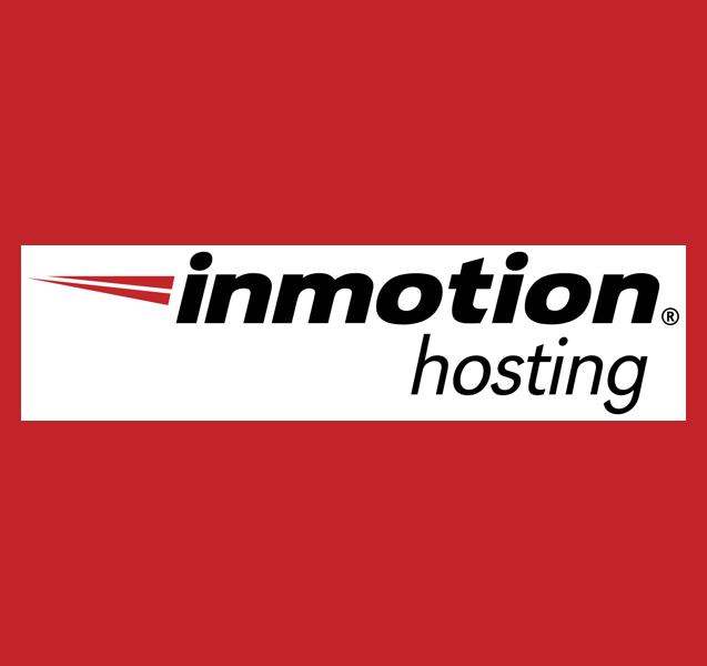icon-inmotion-logo