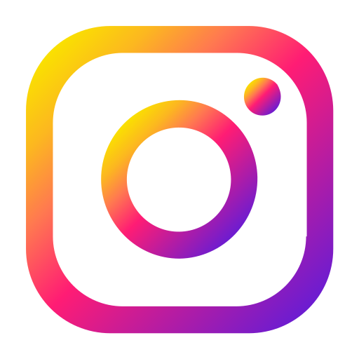 Instagram Feed logo