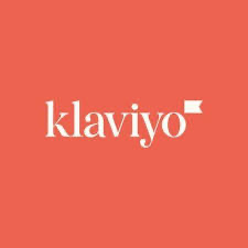 icon-klaviyo