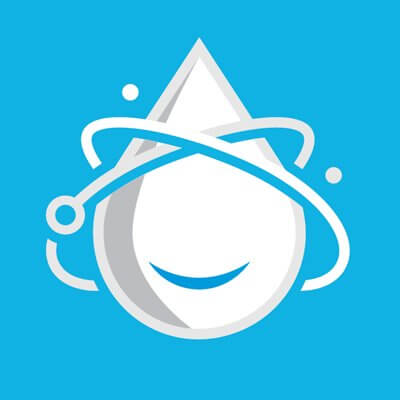 icon-liquid-web-logo