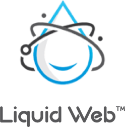 icon-liquid-web-logo
